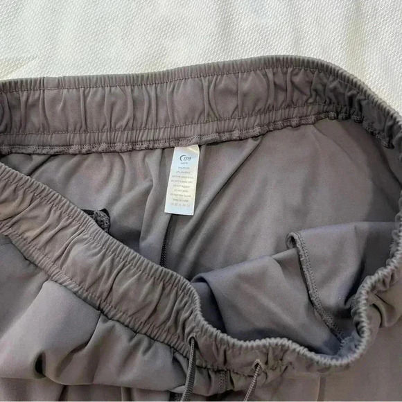 Zyia Active Athletic Pants Size‎ XL - Picture 3 of 11